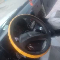 پیکان وانت مدل 87