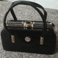 کیف مجلسی نو