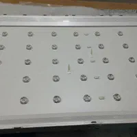 تعمیر انواع برندهای معتبر تلویزیون های LED وLCD|خدمات پیشه و مهارت|بهار, |دیوار