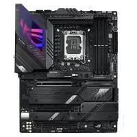 مادربرد ایسوس Z790 E GAMING