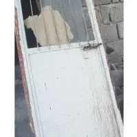 فروش درب