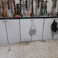 فروش دکور