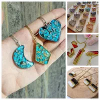 هنر زیبای رزین|صنایع دستی و سایر لوازم تزئینی|بندر امام خمینی, |دیوار