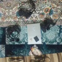 پلستیشن ۲|کنسول، بازی ویدئویی و آنلاین|ملایر, |دیوار