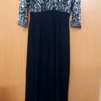 حراج لباس مجلسی|لباس|لنگرود, |دیوار