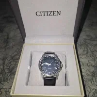 ساعت Citizen اصل