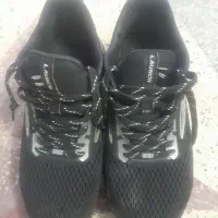 کفش درحد نو