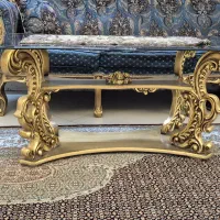 مبل هفت نفره