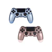 دسته بازی ps4