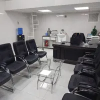 فروش و معاوضه مغازه ملک دونبش مرکز شهر|فروش زمین و ملک کلنگی|اردکان, |دیوار