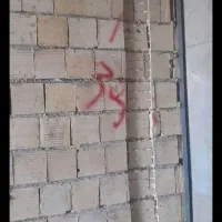 پیکورکاری و تخریب حرفه ای|خدمات پیشه و مهارت|داراب, |دیوار