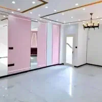ملکی سند ۶ دانگ× خوش نقش/