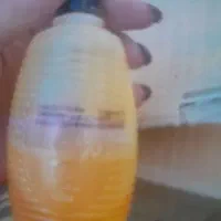 شامپو تخم مرغی داروگر