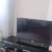 وسایل اشپزخانه