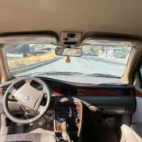 سمند ef7|خودرو سواری و وانت|مهاباد (آذربایجان غربی), |دیوار