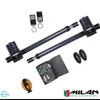 فروش.نصب.تعمیر انواع جک پارکینگ.ریلی|خدمات پیشه و مهارت|ورامین, ورامین|دیوار