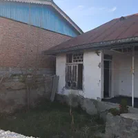 خونه کلنگی ۲۰۰مترجنگلی/ قیمت کل/تماس فوری|فروش خانه و ویلا|نور, |دیوار