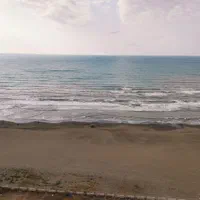 اجاره آپارتمان ۱۴۰ متری پلاک اول|اجارهٔ آپارتمان|سرخرود, |دیوار