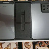 تبلت Xiaomi Pad6 8-256|تبلت|مشهد, عامل|دیوار