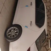 دنابلاس توربو سالم