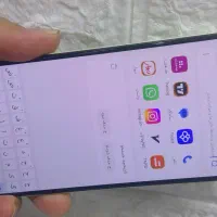 گوشی شیایومی نوت 14 حافظه 256 رم8 و 14 ماه گارانتی