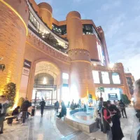 16متر-مغازه-نیایش-مال