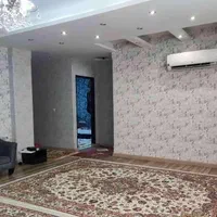 فروش۲خواب*تکواحدی*بازسازی/انصاری/یعقوب زاده|فروش آپارتمان|رشت, گلباغ نماز|دیوار