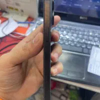 ایفون ۱۵ پرو|موبایل|بندر ماهشهر, |دیوار