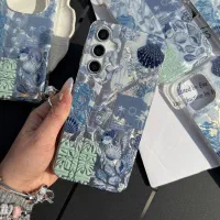 جانبی موبایل وی۲ری موجوده قیمت مناسب