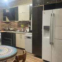 رهن کامل خیابان سعدی|اجارهٔ آپارتمان|رشت, آزادگان|دیوار