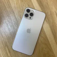 گوشی ایفون ۱۲ پرو مکس