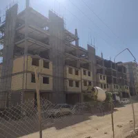 پیمانکاری قالب بندی المتوربندی با تجهیزات کامل