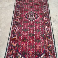 فرش دستباف|فرش|همدان, |دیوار