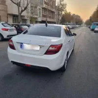 دنا پلاس توربو اتوماتیک ۱۴۰۲|خودرو سواری و وانت|قزوین, |دیوار