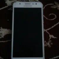 گوشی سامسونگ جی ۵