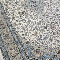 فرش 6متری ماشینی اردهال|فرش|تهران, جی|دیوار