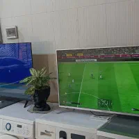 سمساری علی|فروشگاه و مغازه|تربت‌حیدریه, بهزیستی|دیوار