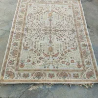 فرش|فرش|سقز, |دیوار