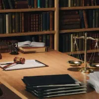 مشاوره توسط وکیل رایگان پرداخت حق الوکاله پایانکار