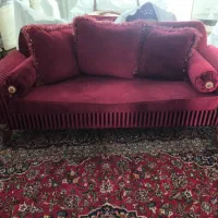 مبلمان اداری و خانگی ـ  میز تلویزیون بوفه و تابلو|مبلمان خانگی و میز عسلی|تهران, شهرک مخابرات|دیوار