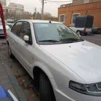 سورن۱۴۰۴صفر