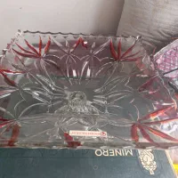 دوعدد جامیوی دریدنو|ظروف سرو و پذیرایی|چهاردانگه (تهران), |دیوار