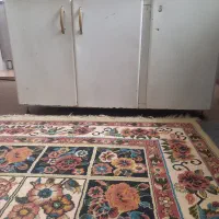 تعدادی وسایل منزل