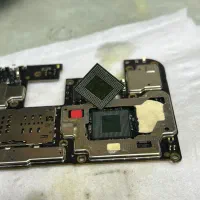 تعمیرات فوق تخصصی موبایل|خدمات رایانه‌ای و موبایل|زاهدان, |دیوار