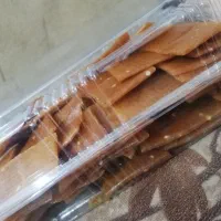 آبغوره و غوره شور|خوردنی و آشامیدنی|کرج, حسینآباد|دیوار