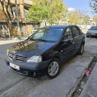 تندر 90، سری E2 مدل 89 تمیز