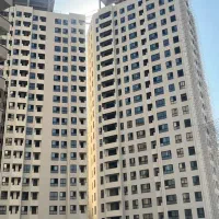 پیش‌فروش شرکت نفت کوهک دو خواب جنوبی