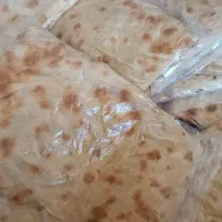 نون تیری بسته ایی 27هربسته 4عدد