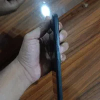 شایومی poco x4 pro|موبایل|تهران, خانی آباد نو شمالی|دیوار
