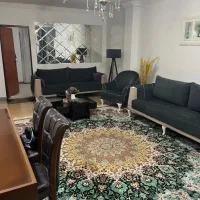فروش آپارتمان ۹۸ متری خیابان فردوسی سند تک برگ|فروش آپارتمان|ماسال, |دیوار